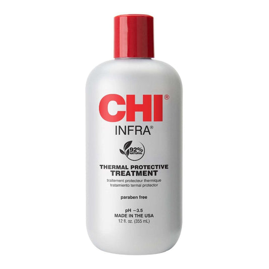 Chi Infra Treatment 12 Oz