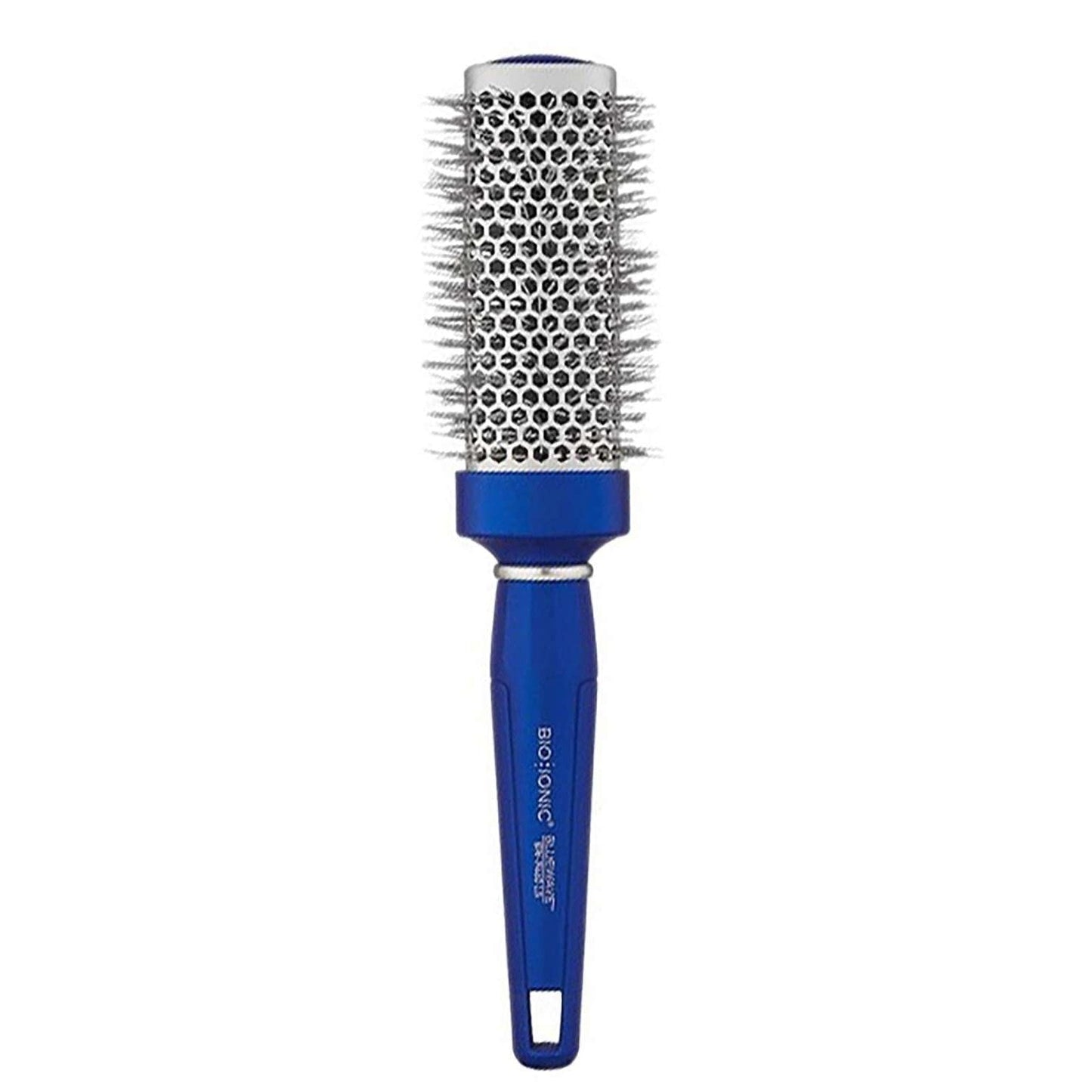 Bioionic Bluewave Brush  Large