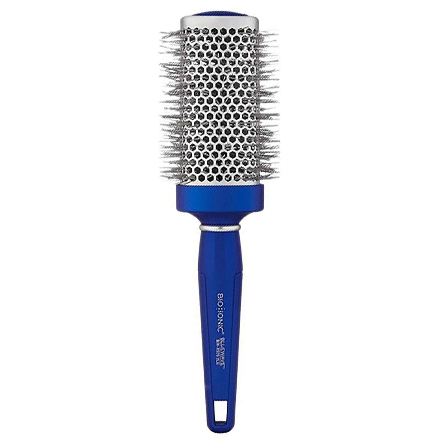 Bioionic Bluewave Brush  X-Large