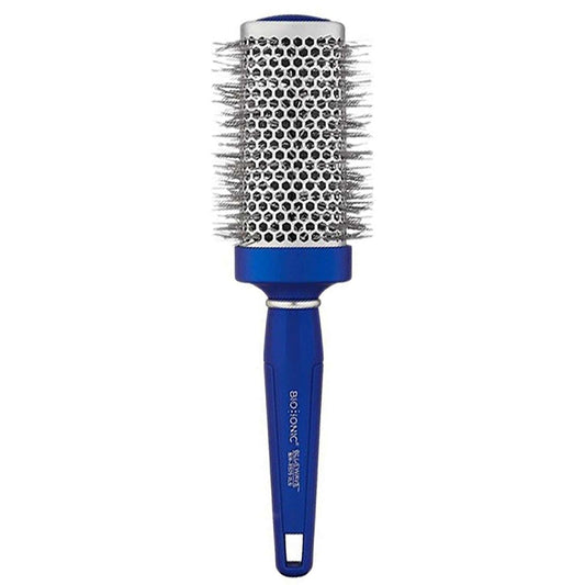 Bioionic Bluewave Brush  X-Large