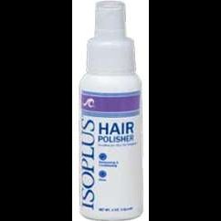 Isoplus Hair Polish