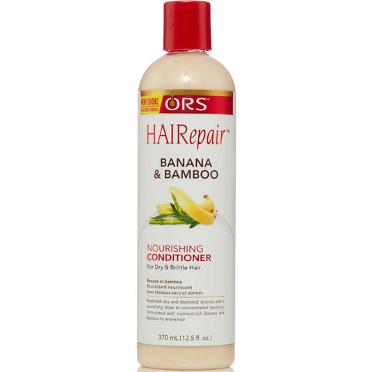 Ors Hairepair Nourshing Conditioner